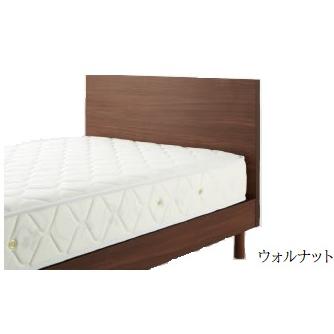 [開梱設置送料無料/うれしいレビュー特典有] 日本ベッド 国産ベッドフレーム CARRANO(カラーノ) 4サイズ対応 5色対応｜f-room｜05