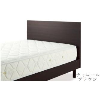日本ベッド [開梱設置送料無料/うれしいレビュー特典有] 国産ベッド