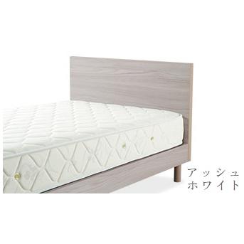 日本ベッド [開梱設置送料無料/うれしいレビュー特典有] 国産 ベッド