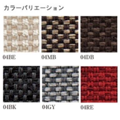 人気ブランド ｎｄｓｔｙｌｅ ３人掛けソファ用カバー マウント 布張り替えカバーｍｔ ｓｆ３ ｃｖ ８色対応 Nd Mt St3 Cv F Room 通販 Yahoo ショッピング 今月限定 特別大特価 Marfil Com Gt