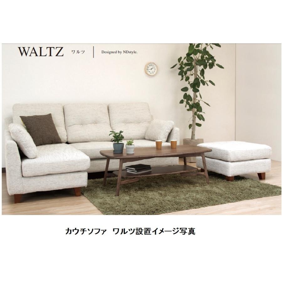 ｎｄｓｔｙｌｅ 3pコンパクトソファ ワルツ Wlt Sf198 布8色 2色対応 ハード ソフトあり 送料無料 玄関前まで 東北 九州 北海道 沖縄 離島を除く Nd Wlt Sf198 F Room 通販 Yahoo ショッピング