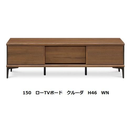 鈴木佳世さんの人形型置物　ライオン 鈴木佳世さんの人形型置物 ライオン【公式通販】