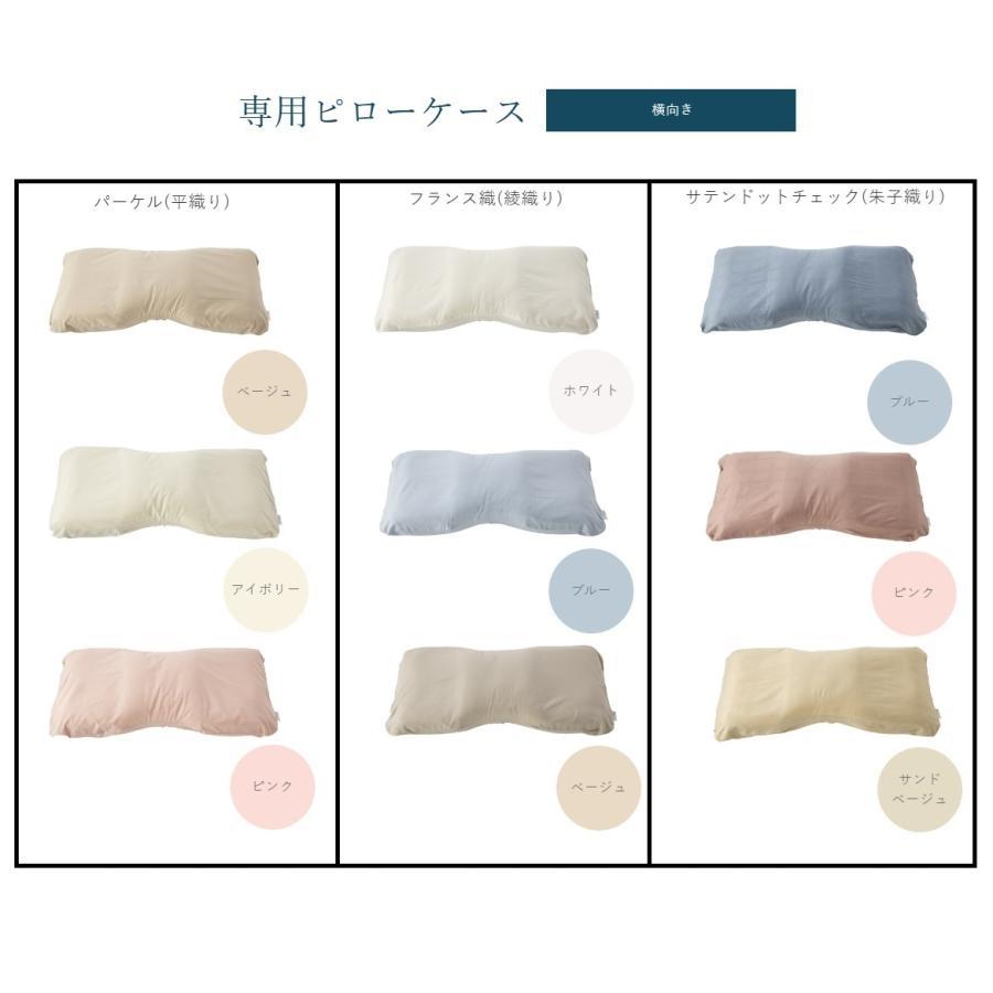 パラマウントベッド2019年 パラマウントベッド（PARAMOUNT BED） 【特典付き】開梱設置付き イン