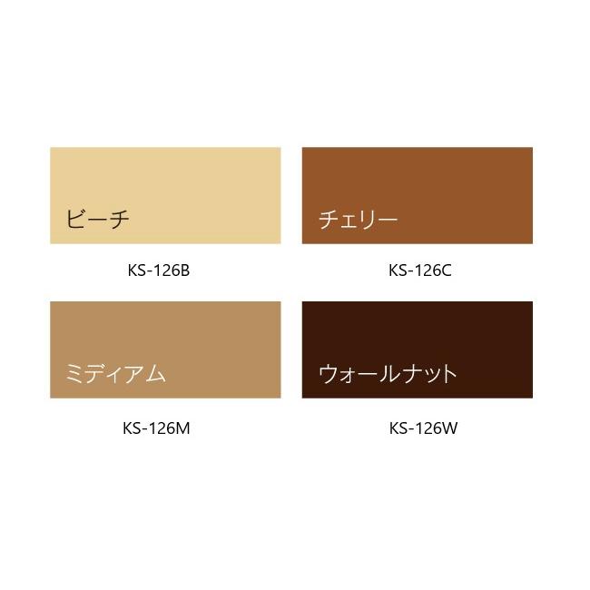パラマウントベッド（PARAMOUNT BED） ベッドサイドレール(2本組