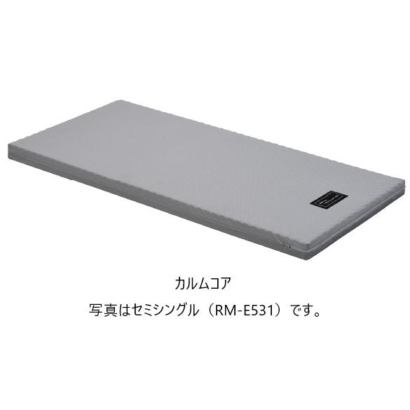 パラマウントベッド（PARAMOUNT BED） アクティブスリープベッド
