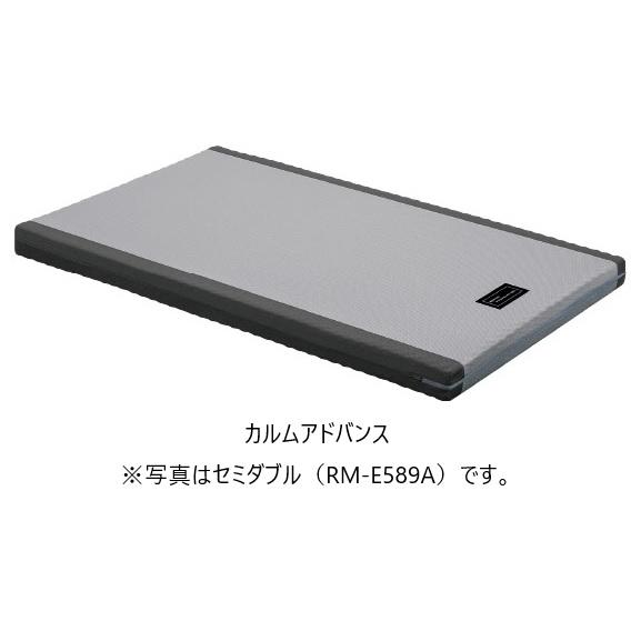 pa-intime1000-1-rm-e589a-sd