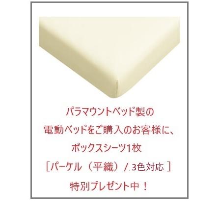 [開梱設置送料無料] パラマウントベッド セミシングル電動ベッド【3モーター】新 インタイム1000 (INTIME1000) キューブタイプ/ハリウッドスタイル｜f-room｜13