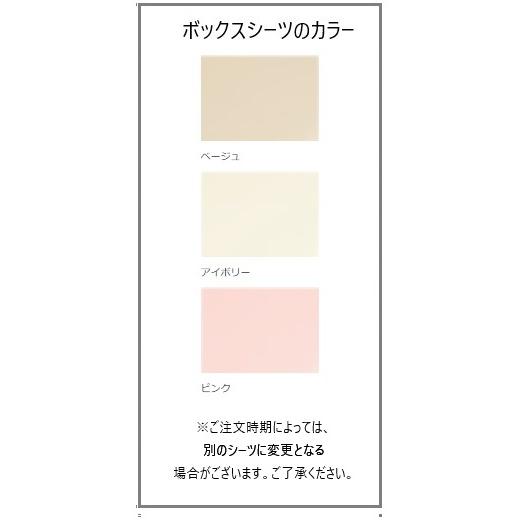 [開梱設置送料無料] パラマウントベッド シングル 電動ベッド アクティブスリープベッド モデルE キューブタイプ アナライザー有無選択可 旧名 インタイム3000の画像