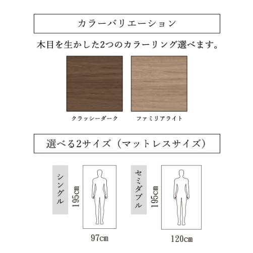 [開梱設置送料無料] パラマウントベッド セミダブル 電動ベッド アクティブスリープベッド モデルE キューブタイプ アナライザー有無選択可 旧名 インタイム3000の画像