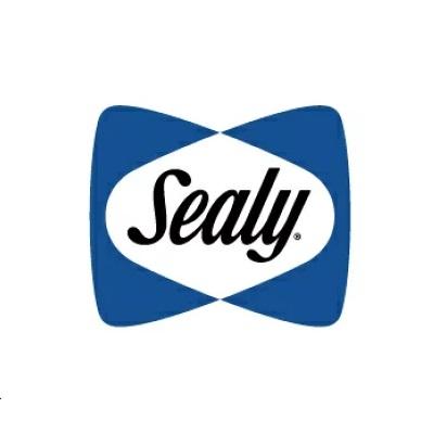シーリー オーロラジェルピロー SEALY PILLOW 新品未使用 Sealy（シーリー） ピロー オーロラジェルピロー (ピロケース付) 送料