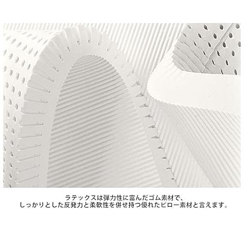 Sealy（シーリー） ピロー アクシスソフト (ピロケース付) 送料無料