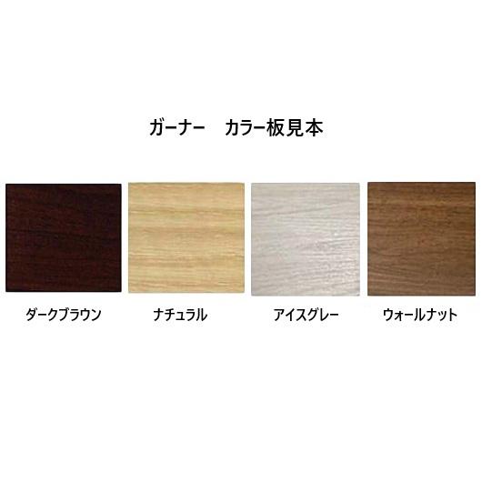 Sealy（シーリー） 【2台セット購入でお得】シーリー クレイトン+