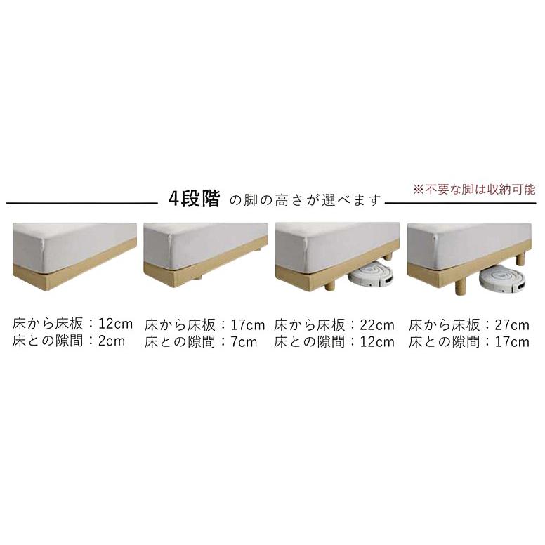 Sealy（シーリー） 【2台セット購入でお得】シーリー ガーナーC+ツイン