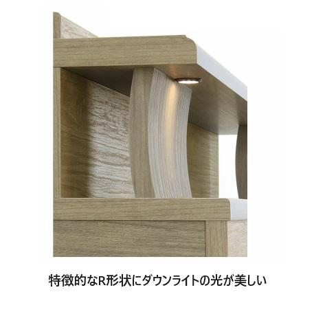 Sealy（シーリー） 【マットレス＋フレーム特別セット】シーリー