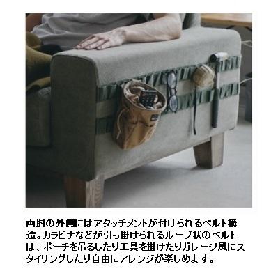 CRUSH CRASH PROJECT 【開梱設置送料無料/うれしいレビュー特典 CRUSH CRASH PROJECT 【開梱設置送料無料/うれしいレビュー特典