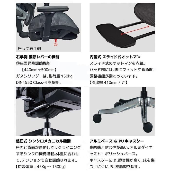 新生活の特別セール中！　エルムメタルチェア 新生活の特別セール中！ エルムメタルチェア 【公式通販】