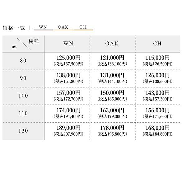 NIPPONAIRE 【開梱設置送料無料】 ※レビュー特典あり※ ニッポネア