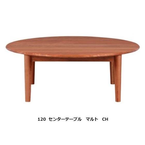 NIPPONAIRE センターテーブル オーク NIPPONAIRE 【開梱設置送料無料】 レビュー特典あり ニッポネア