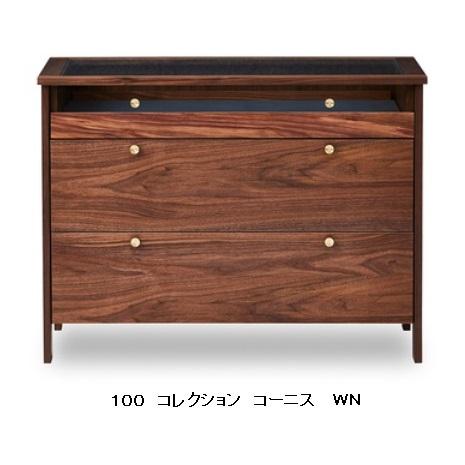 TSP650II プリンター＆キャッシュドロアセット 感熱レジロール7本付き
