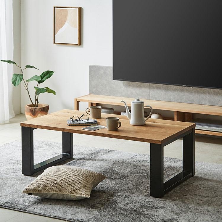 NIPPONAIRE 【開梱設置送料無料】ニッポネア(NIPPONAIRE) 110