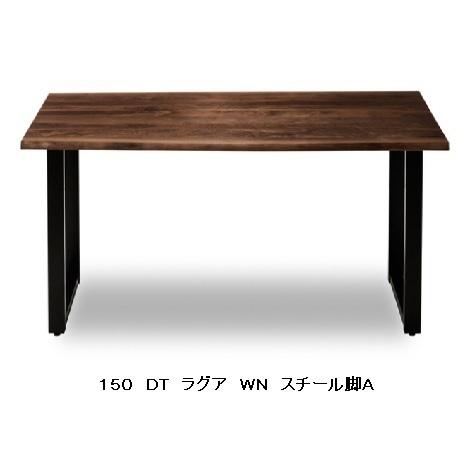 NIPPONAIRE 【開梱設置送料無料/レビュー特典有】 ニッポネア