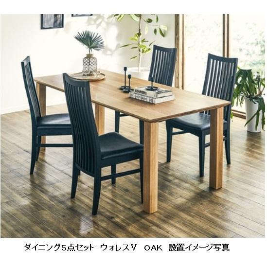 開梱設置送料無料】※うれしい レビュー特典有り ※ニッポネア  