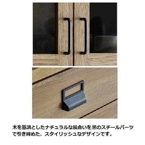 CRUSH CRASH PROJECT - [開梱取りつける貨物輸送無料] 夕めしゲーム盤/御厨子所ゲーム盤 下台車のドア400 ダストン 働き掛ける食い違いあり 材質：オーク材材 油絵の具ペンキ塗り