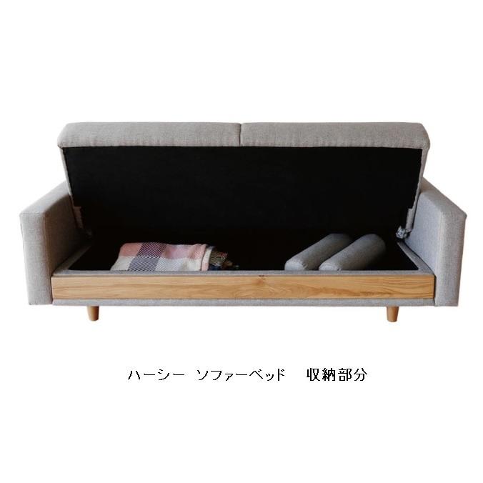 CRUSH CRASH PROJECT 【開梱設置送料無料/うれしいレビュー特典有 