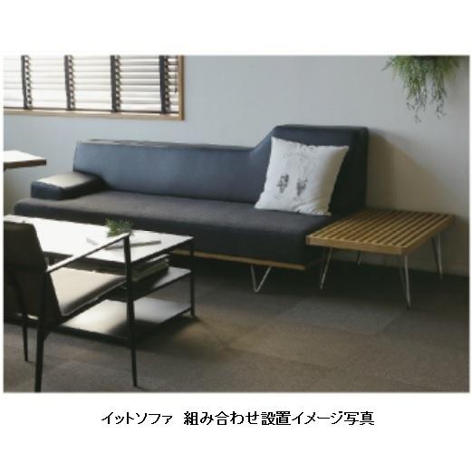 CRUSH CRASH PROJECT 【開梱設置送料無料/うれしいレビュー特典 CRUSH CRASH PROJECT 【開梱設置送料無料/うれしいレビュー特典