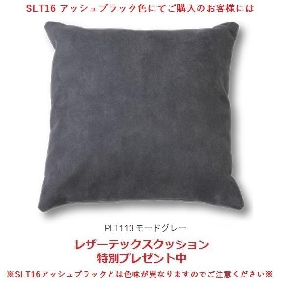 CRUSH CRASH PROJECT [組立設置無料/大人気レビュー特典有] プルート