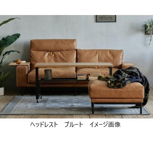 CRUSH CRASH PROJECT [送料無料/大人気レビュー特典有] プルート