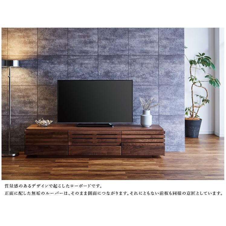 NIPPONAIRE ニッポネア 180TVボード リベンジ 2サイズ対応:180 NIPPONAIRE ニッポネア 180TVボード リベンジ 2サイズ対応:180