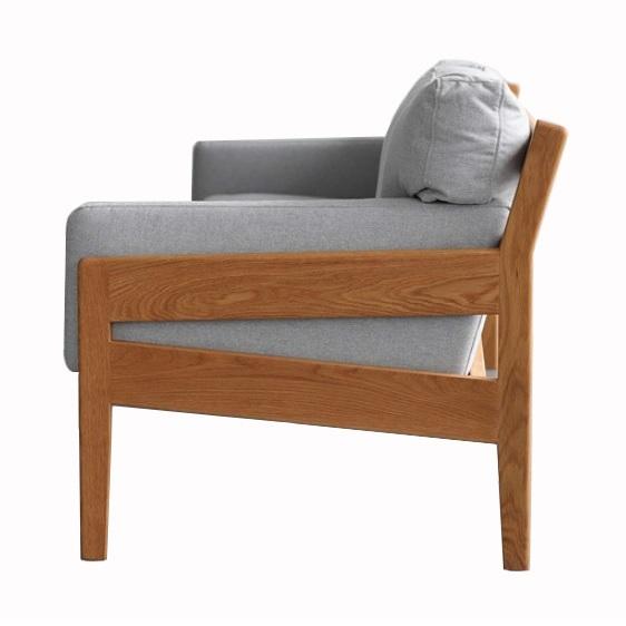 NOWHERE LIKE 2.5人掛けソファStoke/ストー 楽天市場】NOWHERE LIKE