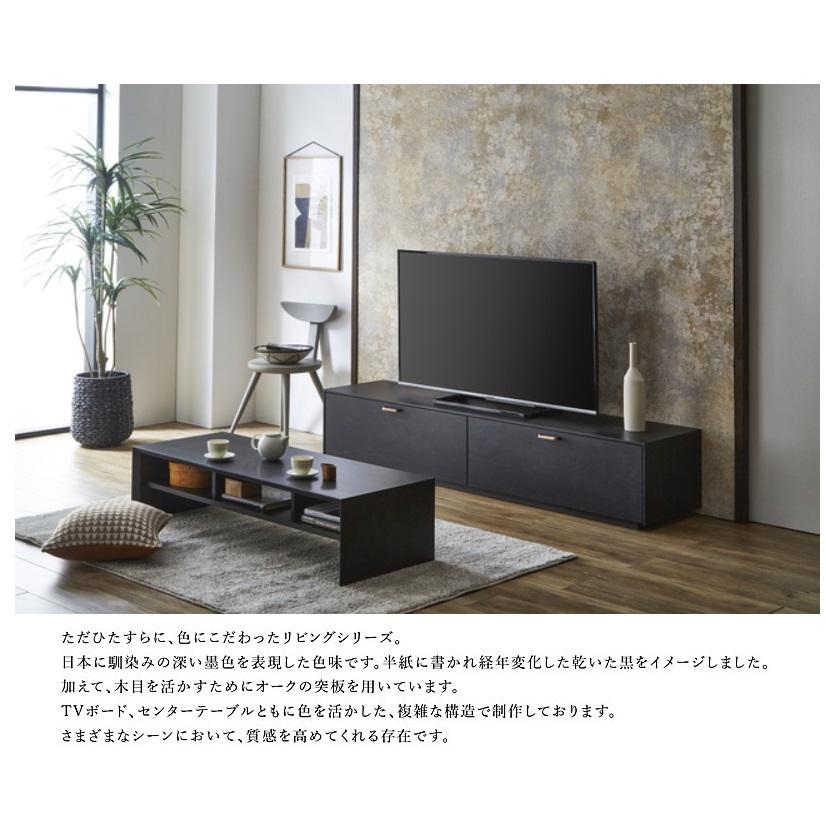 NIPPONAIRE ニッポネア (NIPPONAIRE) センターテーブル スズリ 素材