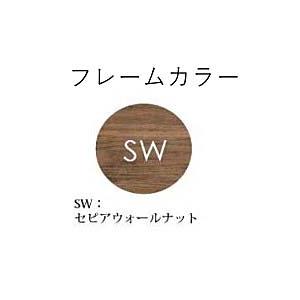 Serta（サータ） 【開梱設置送料無料】ベッドフレーム グラスペディア