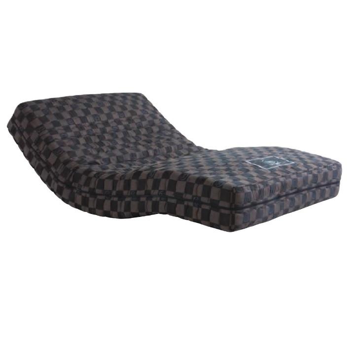 電動用マットレス Serta（サータ） モーションパーフェクト ソフトマットレス 2サイズ対応 2色対応 開梱設置送料無料 serta