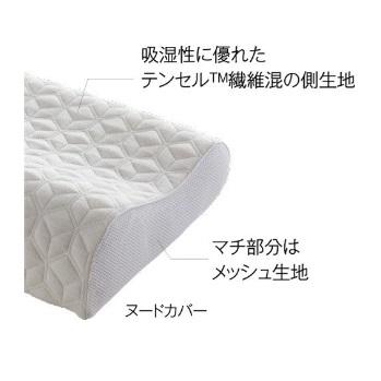 Serta Serta(サータ) ピロー P-900グラフェンピロー 幅・高さが Serta Serta(サータ) ピロー P-900グラフェンピロー 幅・高さが