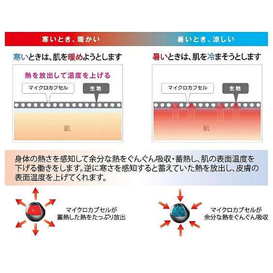 Serta（サータ） ピロー P-916 ダウンピロー 重さが選べます：200g