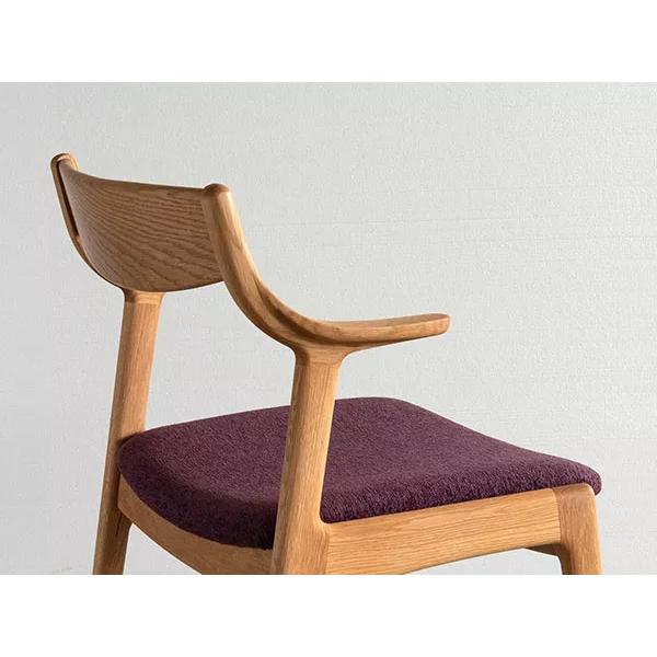 シキファニチア [うれしいレビュー特典有] (SIKI) セミアーム