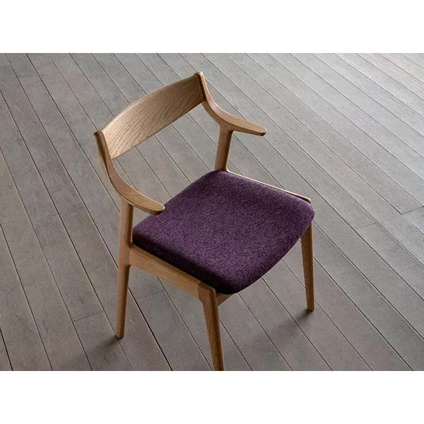 シキファニチア [うれしいレビュー特典有] (SIKI) セミアーム