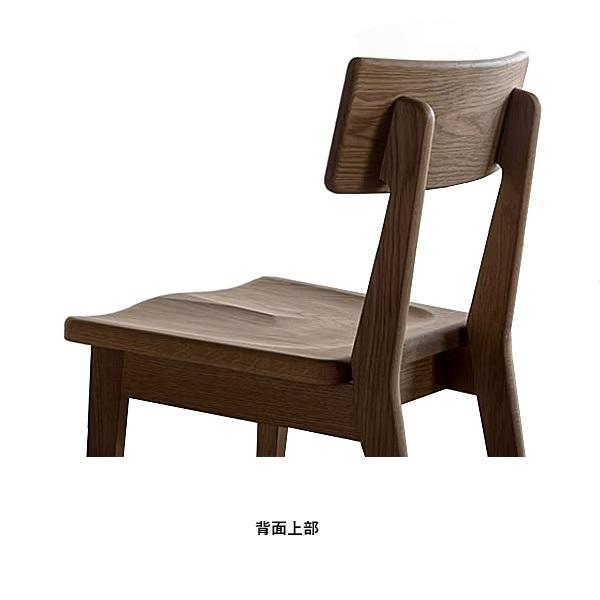 シキファニチア [うれしいレビュー特典有] (SIKI) チェア (板座) 4材種