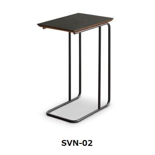 ご希望額にご対応中✴︎シギヤマ家具 サイドテーブル シギヤマ〗SVN セラミック天板サイドテーブル – 家具のトータル