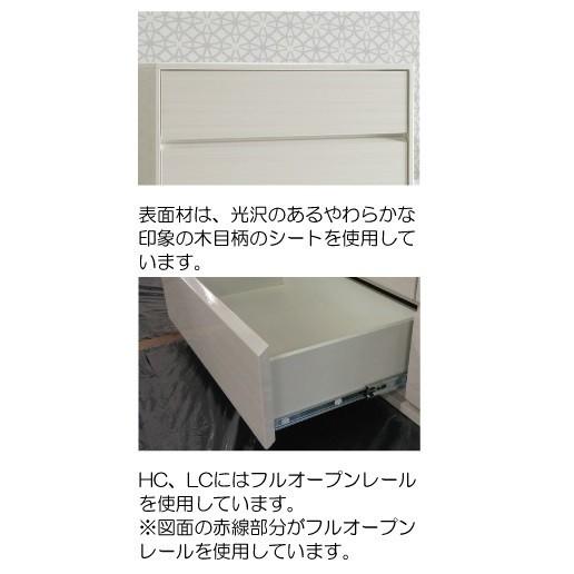 SANKI CORPORATION（サンキコーポレーション） ベルク 120 