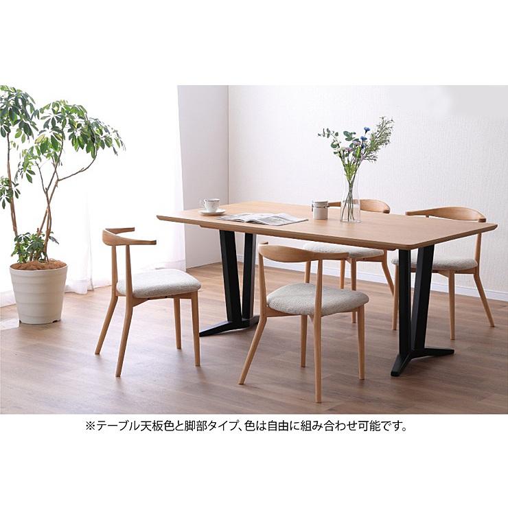 SANKI CORPORATION（サンキコーポレーション） クロノス (CRNOS