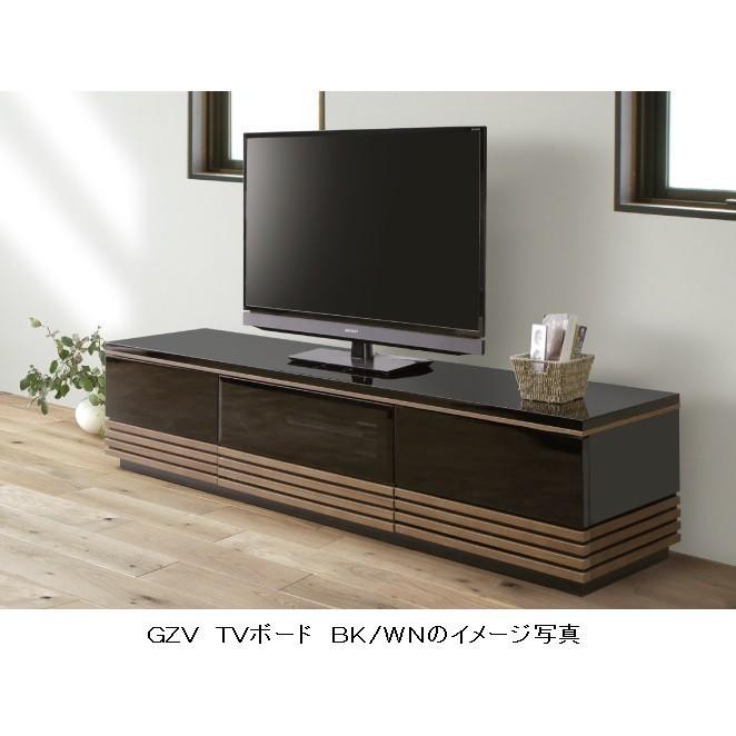 SANKI CORPORATION（サンキコーポレーション） GZV 210 TVB 