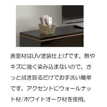 SANKI CORPORATION（サンキコーポレーション） GZV 210 TVB 