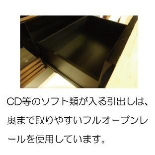 SANKI CORPORATION（サンキコーポレーション） GZV 210 TVB 