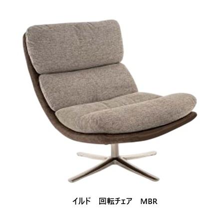 SANKI CORPORATION（サンキコーポレーション） イルド (ILDO) 回転