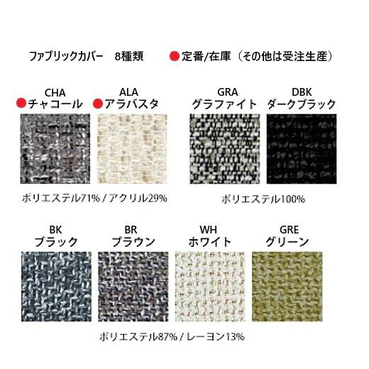 [玄関前配送無料] リビングダイニング 165カウチ イルゼ 左右肘あり：Ｌ/R 木部：ラバーウッド材 2色対応：LBR/MBR 張地PVCレザー2色対応：IV/BK_7