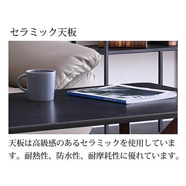 SANKI CORPORATION（サンキコーポレーション） カミル (KAMIL